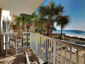 Sandy Key #223
